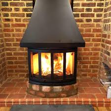 Check spelling or type a new query. Lifestyle Fireplaces By Design Ltd Home Facebook