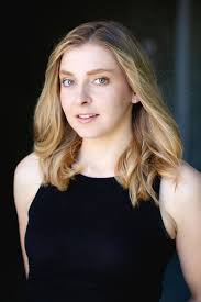 Different Places (Short 2025)