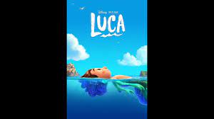 Descargar Luca Espanol Latino Hd Mega Mediafire Youtube