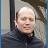 100+ "Abraham Romo" profiles