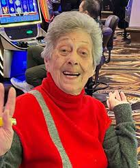 Vander May Funeral Home