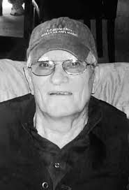 Obituary: Roger Dalton