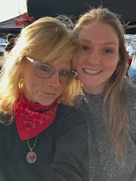 Oxford Community Market added a...