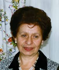 IVAN TREVISIN casa funeraria