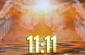 Check spelling or type a new query. Numeros De La Chance Wemystic France