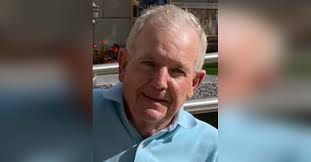 Obituary information for Robert E. Goddard