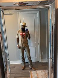 Jr • Hogglifefamily.com