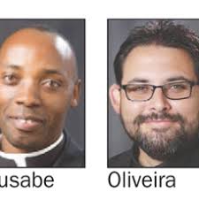 Eight new priests to be ordained in Lowell by Cardinal O'Malley