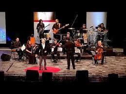 Celine Dion Show Must Go On Mp3 Download Free Tudor Gheorghe Dacă Tu Ai Dispărea With Images Daca Tudor Youtube