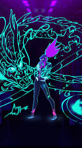 Akali Kda Popstars Phone Wallpaper 3 By Argonaut11 On Deviantart Download hd wallpapers tagged with kda from page 1 of hdwallpapers.in in hd, 4k resolutions. akali kda popstars phone wallpaper 3 by