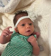 Stephanie Phipps added a new photo.