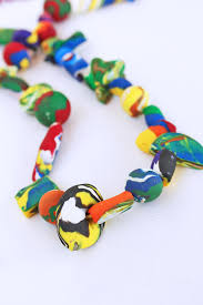 Check spelling or type a new query. How To Make Polymer Clay Beads Babble Dabble Do