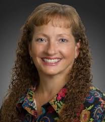 Barbara Ann Moore Lee Obituary