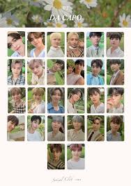 dee on X: seventeen social club template t.co7XsQ6wb09c  X