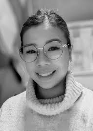 WE ARE HERE TO HELP. — Armadale Psychology