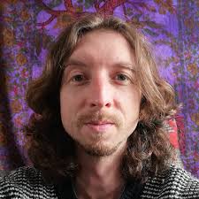 Stream TALK OF LOVE by Rob Burgess