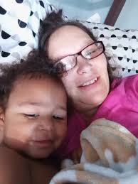 Akasha Medina (@akasha.grey1)