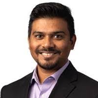 Syed Arif's Instagram, Twitter & Facebook