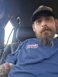 Anyone highly recommend a tattoo shop or specific artist? Looking in Idaho  falls and Pocatello areas! ☀️