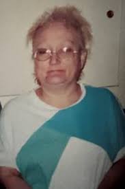 Obituaries at Behrens-Wilson Funeral Home in Rapid City