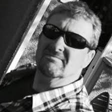 Stream Hugh James Capra music