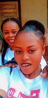 my love, you are the melody of my heart and the peace of my soul. with  every breath I take, I am reminded of the endless love 💕💕💕 I have for  you.