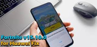 This tutrial is how to install fortnite on any android device (huwei p30 lite inclueded) ~ ~ link for site : Fortnite For Huawei P30 Lite Archives Apk Fix