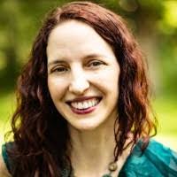 Colleen Moriarty's Instagram, Twitter & Facebook