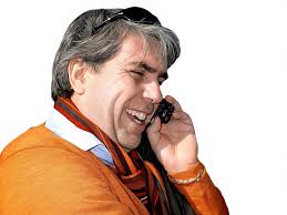 Economy and Society in Prehistoric Europe|Andrew Sherratt.