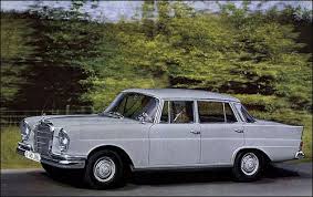 Mercedes Benz 1963 Mercedes Benz Classic Mercedes Benz Maybach Mercedes Benz