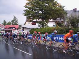 2 days ago · tour de pologne trasa: Tour De Pologne Wikimedia Commons