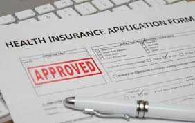 Your health is very important, so it is essential that you have a health insurance company that will provide you with a reasonable price and quality care. The Irs Relaxes Enforcement Of Aca Mandate Penalties James Moore