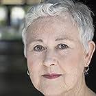 Phineas and Ferb" Ready for the Bettys/The Flying Fishmonger (TV Episode  2008)