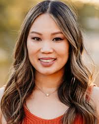 Find Geriatric and Seniors Therapists and Psychologists in Santa Clarita,  CA