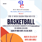 Boys and Girls Basketball event image