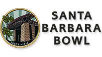 Santa Barbara Bowl Santa Barbara Tickets Schedule