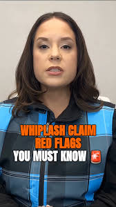 Neck injuries present unique...