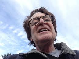 The Artist — Steven Steinman