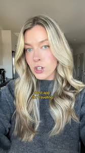 Kayleigh O Sullivan Dublin