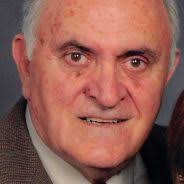 Obituary and Funeral Notices