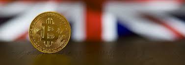 Although the uk confirmed in 2020 that. Which Uk Banks Will Let Me Buy Cryptocurrencies 2021 Crypto Buyers Club Uk
