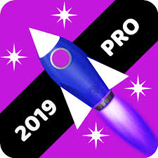 Download 100x (premium/vip/pro/unlocked) apk, a2z apk, mod apk, mod apps, mod games, android application, free android app, android apps, android apk. Your Ram Booster Pro Cleaner Apk 1 0 Download Apk Latest Version