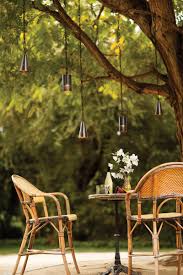 Installation Gallery Outdoor Lighting Chandeliers Pendants