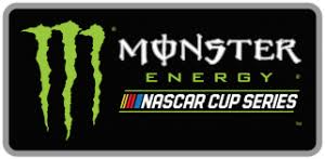 Fiat stilo (1) fiat uno turbo (1) flat6 series (1) fm civic cup (1) ford cosworth (1) ford f150 raptor svt (1) ford fiesta (1) ford mustang (2) ford mustang 1965 (1) ford racing trophy (1) ford rs summer cup (1). Who Has The Most To Gain And To Lose At The Monster Energy Nascar Cup Series Race In Sparta Saturday Nkytribune