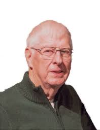 Obituary information for Ron Jessen