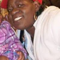 40+ "Gail Hilton" profiles