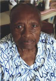 Obituary for Asilee Gallishaw Walker