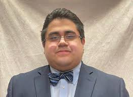 California Tech Fundamentals ITSS Spring 2022 Graduation Book by NPower