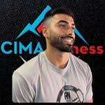 Arnold Macias's Instagram, Twitter & Facebook