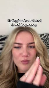 Devon Ashley (@devon.ashleyy)